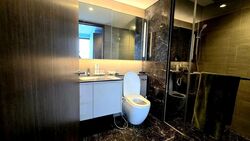 Parc Esta (D14), Apartment #623020191